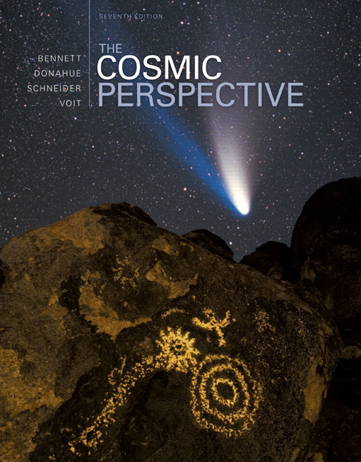 The Cosmic Perspective 8th Edition Pdf Download
